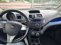 Chevrolet Spark Spark 1.2 LT - thumbnail 5