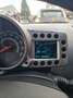 Chevrolet Spark Spark 1.2 LT - thumbnail 7