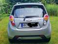 Chevrolet Spark Spark 1.2 LT - thumbnail 3