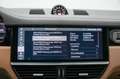 Porsche Cayenne Cayenne S III Approved 12/27 Mega Ausstattung Blau - thumbnail 27