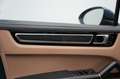 Porsche Cayenne Cayenne S III Approved 12/27 Mega Ausstattung Blau - thumbnail 22