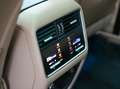 Porsche Cayenne Cayenne S III Approved 12/27 Mega Ausstattung Blau - thumbnail 34