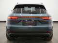 Porsche Cayenne Cayenne S III Approved 12/27 Mega Ausstattung Blau - thumbnail 12