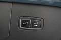 Porsche Cayenne Cayenne S III Approved 12/27 Mega Ausstattung Blau - thumbnail 42