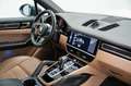 Porsche Cayenne Cayenne S III Approved 12/27 Mega Ausstattung Blau - thumbnail 37