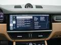 Porsche Cayenne Cayenne S III Approved 12/27 Mega Ausstattung Blau - thumbnail 28