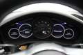 Porsche Cayenne Cayenne S III Approved 12/27 Mega Ausstattung Blau - thumbnail 25