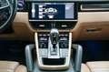 Porsche Cayenne Cayenne S III Approved 12/27 Mega Ausstattung Blau - thumbnail 40