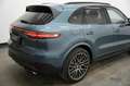 Porsche Cayenne Cayenne S III Approved 12/27 Mega Ausstattung Blau - thumbnail 14