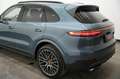 Porsche Cayenne Cayenne S III Approved 12/27 Mega Ausstattung Blau - thumbnail 15