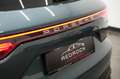 Porsche Cayenne Cayenne S III Approved 12/27 Mega Ausstattung Blau - thumbnail 16