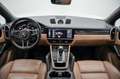 Porsche Cayenne Cayenne S III Approved 12/27 Mega Ausstattung Blau - thumbnail 38
