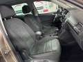 Volkswagen Tiguan Highline 2.0 TDI 4Motin Head-Up Panorama Beige - thumbnail 13