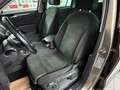 Volkswagen Tiguan Highline 2.0 TDI 4Motin Head-Up Panorama Beige - thumbnail 14