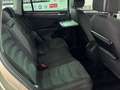 Volkswagen Tiguan Highline 2.0 TDI 4Motin Head-Up Panorama Beige - thumbnail 15