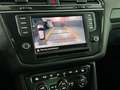 Volkswagen Tiguan Highline 2.0 TDI 4Motin Head-Up Panorama Beige - thumbnail 27