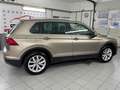 Volkswagen Tiguan Highline 2.0 TDI 4Motin Head-Up Panorama Beige - thumbnail 5
