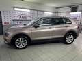 Volkswagen Tiguan Highline 2.0 TDI 4Motin Head-Up Panorama Beige - thumbnail 9
