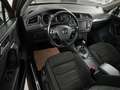 Volkswagen Tiguan Highline 2.0 TDI 4Motin Head-Up Panorama Beige - thumbnail 10