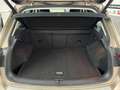 Volkswagen Tiguan Highline 2.0 TDI 4Motin Head-Up Panorama Beige - thumbnail 18