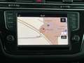 Volkswagen Tiguan Highline 2.0 TDI 4Motin Head-Up Panorama Beige - thumbnail 22