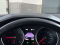 Volkswagen Tiguan Highline 2.0 TDI 4Motin Head-Up Panorama Beige - thumbnail 26