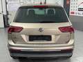 Volkswagen Tiguan Highline 2.0 TDI 4Motin Head-Up Panorama Beige - thumbnail 7