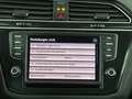 Volkswagen Tiguan Highline 2.0 TDI 4Motin Head-Up Panorama Beige - thumbnail 24