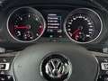 Volkswagen Tiguan Highline 2.0 TDI 4Motin Head-Up Panorama Beige - thumbnail 28