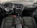 Volkswagen Tiguan Highline 2.0 TDI 4Motin Head-Up Panorama Beige - thumbnail 12