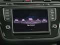 Volkswagen Tiguan Highline 2.0 TDI 4Motin Head-Up Panorama Beige - thumbnail 21