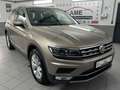Volkswagen Tiguan Highline 2.0 TDI 4Motin Head-Up Panorama Beige - thumbnail 3