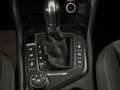 Volkswagen Tiguan Highline 2.0 TDI 4Motin Head-Up Panorama Beige - thumbnail 25