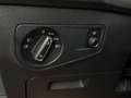 Volkswagen Tiguan Highline 2.0 TDI 4Motin Head-Up Panorama Beige - thumbnail 29