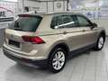 Volkswagen Tiguan Highline 2.0 TDI 4Motin Head-Up Panorama Beige - thumbnail 6