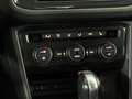 Volkswagen Tiguan Highline 2.0 TDI 4Motin Head-Up Panorama Beige - thumbnail 20