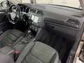 Volkswagen Tiguan Highline 2.0 TDI 4Motin Head-Up Panorama Beige - thumbnail 11
