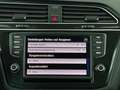 Volkswagen Tiguan Highline 2.0 TDI 4Motin Head-Up Panorama Beige - thumbnail 23