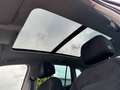 Volkswagen Tiguan Highline 2.0 TDI 4Motin Head-Up Panorama Beige - thumbnail 17