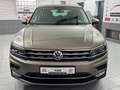 Volkswagen Tiguan Highline 2.0 TDI 4Motin Head-Up Panorama Beige - thumbnail 2