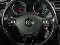 Volkswagen Tiguan Highline 2.0 TDI 4Motin Head-Up Panorama Beige - thumbnail 19