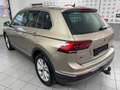 Volkswagen Tiguan Highline 2.0 TDI 4Motin Head-Up Panorama Beige - thumbnail 8