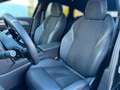 Peugeot 308 SW GT PT 130 EAT8 *Focal*Alcantara*Kamera360 Noir - thumbnail 9