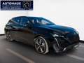 Peugeot 308 SW GT PT 130 EAT8 *Focal*Alcantara*Kamera360 Noir - thumbnail 6