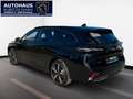 Peugeot 308 SW GT PT 130 EAT8 *Focal*Alcantara*Kamera360 Noir - thumbnail 3