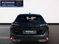 Peugeot 308 SW GT PT 130 EAT8 *Focal*Alcantara*Kamera360 Noir - thumbnail 4