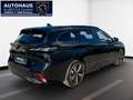 Peugeot 308 SW GT PT 130 EAT8 *Focal*Alcantara*Kamera360 Noir - thumbnail 5