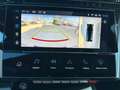 Peugeot 308 SW GT PT 130 EAT8 *Focal*Alcantara*Kamera360 Noir - thumbnail 12