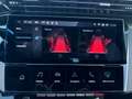 Peugeot 308 SW GT PT 130 EAT8 *Focal*Alcantara*Kamera360 Noir - thumbnail 14