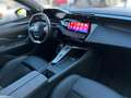 Peugeot 308 SW GT PT 130 EAT8 *Focal*Alcantara*Kamera360 Noir - thumbnail 10